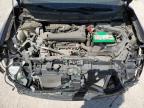 2017 Nissan Rogue S en Venta en New Braunfels, TX - Front End