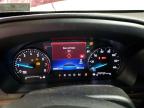 2020 Ford Explorer Limited na sprzedaż w Ebensburg, PA - All Over