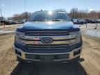 2018 Ford F150 Supercrew zu verkaufen in East Granby, CT - Rear End
