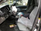 2013 Toyota Tacoma Access Cab for Sale in Chambersburg, PA - Front End