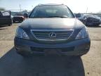 2008 Lexus Rx 400H за продажба в Pennsburg, PA - Mechanical