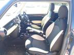 2010 MINI COOPER D C for sale at Copart COLCHESTER