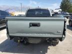2022 Toyota Tacoma Double Cab للبيع في Rancho Cucamonga، CA - Front End