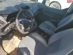 2014 Ford Transit Connect Xl للبيع في Madisonville، TN - Normal Wear