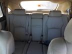 Apopka, FL에서 판매 중인 2006 Lexus Rx 330 - Minor Dent/Scratches