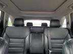 2020 Kia Sorento Ex   for Sale in Walton, KY - Water/Flood