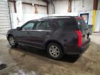 2008 Cadillac Srx  продається в Glassboro, NJ - Front End