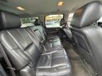Rancho Cucamonga, CA에서 판매 중인 2012 Chevrolet Suburban C1500 Lt - Minor Dent/Scratches