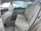 2007 Toyota Prius  for Sale in Earlington, KY - Side