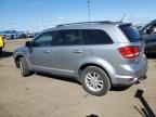 Woodhaven, MI에서 판매 중인 2015 Dodge Journey Sxt - Front End