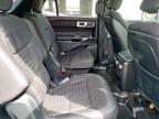 2020 Ford Explorer Xlt for Sale in Haslet, TX - Rear End