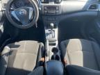 2016 Nissan Sentra S en Venta en New Britain, CT - Minor Dent/Scratches