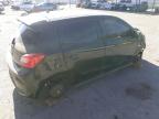 2017 Mitsubishi Mirage Es for Sale in Las Vegas, NV - Front End