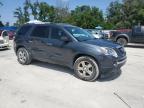 2011 Gmc Acadia Sle за продажба в Ocala, FL - Side