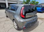 2016 Kia Soul  na sprzedaż w Grand Prairie, TX - Mechanical
