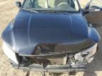 2010 VOLVO V70 3.2 for sale at Copart AB - EDMONTON