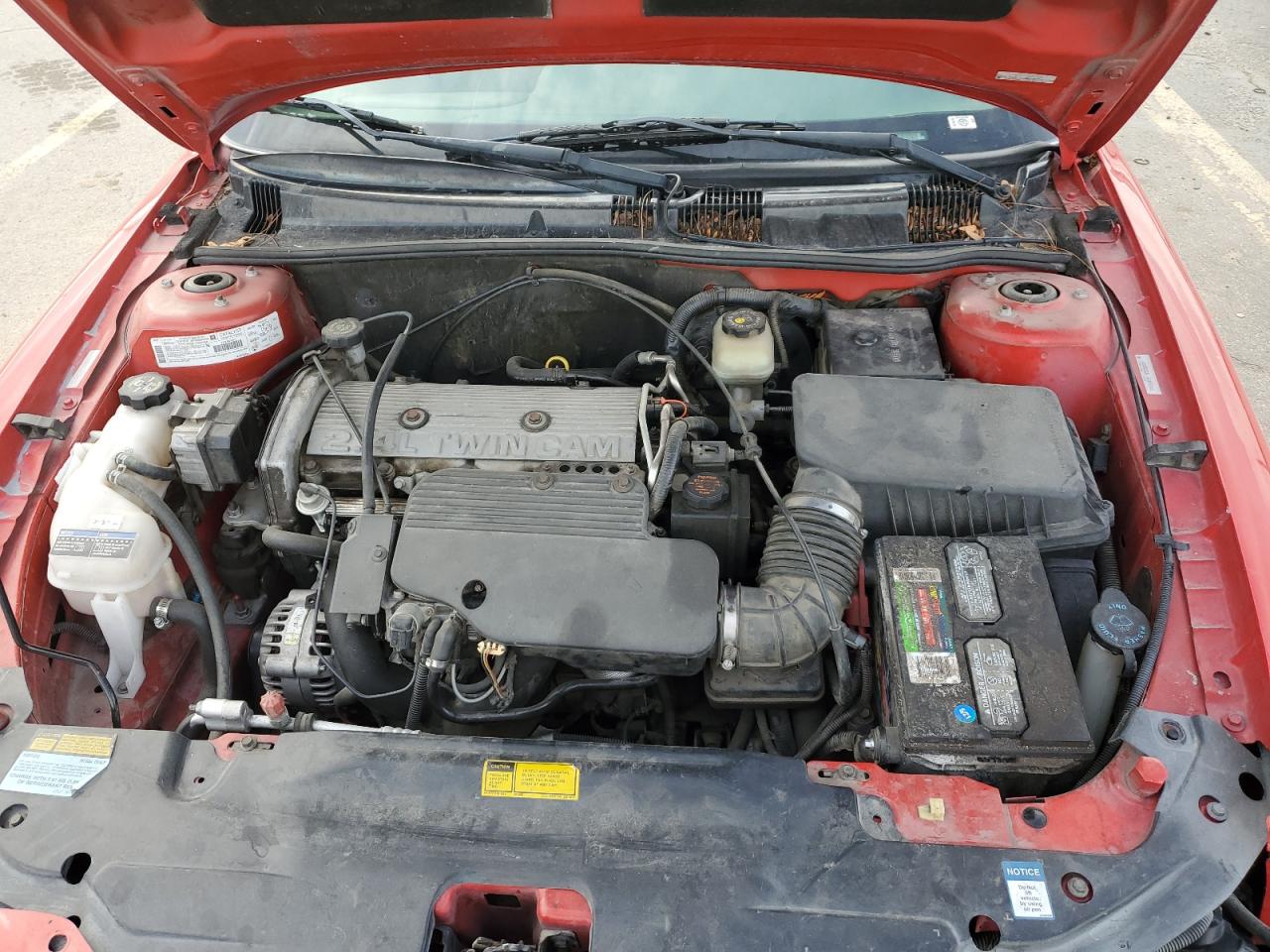 1999 Pontiac Grand Am Se VIN: 1G2NE52T3XM757445 Lot: 52870395