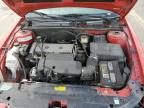 1999 Pontiac Grand Am Se na sprzedaż w Nampa, ID - Front End