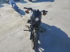 2023 Harley-Davidson Fxlrs  zu verkaufen in Orlando, FL - Side