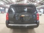 East Granby, CT에서 판매 중인 2015 Chevrolet Tahoe K1500 Ltz - Minor Dent/Scratches