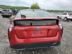 2017 Toyota Prius    for Sale in Cahokia Heights, IL - Side