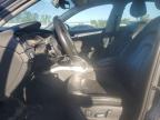 2013 Audi A4 Premium Plus for Sale in Harleyville, SC - Front End