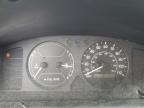 2001 Toyota Corolla Ce for Sale in Vallejo, CA - Mechanical