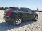 2014 Cadillac Srx Luxury Collection for Sale in Temple, TX - Side