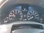 2013 Lexus Rx 350 Base en Venta en Brookhaven, NY - Front End