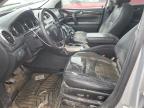 2015 Buick Enclave  продається в Cahokia Heights, IL - Water/Flood