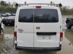 Waldorf, MD에서 판매 중인 2018 Nissan Nv200 2.5S - Burn - Engine