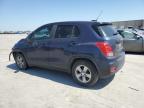 2019 Chevrolet Trax Ls იყიდება Wilmer-ში, TX - Front End