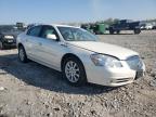 2010 Buick Lucerne Cxl for Sale in Cahokia Heights, IL - Side