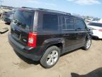 Elgin, IL에서 판매 중인 2014 Jeep Patriot Latitude - Front End