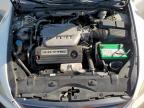 2006 Honda Accord Ex на продаже в Grand Prairie, TX - Rear End