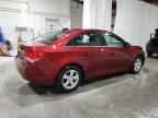2015 Chevrolet Cruze Lt for Sale in Leroy, NY - Front End