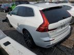 Hillsborough, NJ에서 판매 중인 2023 Volvo Xc60 Ultimate - Front End