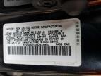 2009 Pontiac Vibe  на продаже в Augusta, GA - Front End