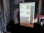 2010 Nissan Altima Base for Sale in Phoenix, AZ - Side