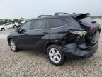 2022 Toyota Highlander L en Venta en Houston, TX - Rear End