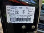 2004 Jeep Liberty Renegade zu verkaufen in Austell, GA - All Over