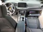 2024 Chevrolet Blazer 2Lt   продається в Woodhaven, MI - Stripped