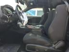 2023 Dodge Challenger R/T Scat Pack for Sale in Savannah, GA - Front End