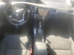 2015 Honda Civic Lx for Sale in Moncton, NB - Front End