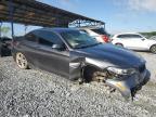2014 Bmw 228 I for Sale in Cartersville, GA - Front End