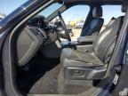 2017 Land Rover Discovery Hse Luxury de vânzare în Sun Valley, CA - Vandalism