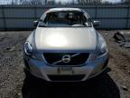 2013 Volvo Xc60 3.2 en Venta en Hillsborough, NJ - All Over