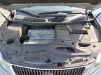 2012 Lexus Rx 350 на продаже в Hurricane, WV - Rear End
