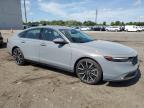 Fredericksburg, VA에서 판매 중인 2024 Honda Accord Touring Hybrid   - Rear End
