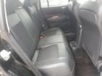 2015 Jeep Compass Latitude for Sale in Hampton, VA - Front End